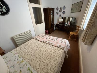Picture 7